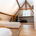 Casa di campagna Raesborre Homes - Self Check-in