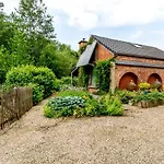 Casa di campagna Raesborre Homes - Self Check-in Loviano