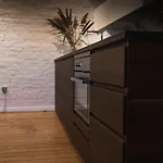 Casa di campagna Raesborre Homes - Self Check-in *