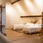Casa di campagna Raesborre Homes - Self Check-in Loviano