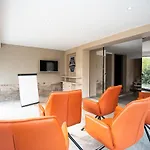 Casa di campagna Raesborre Homes - Self Check-in *