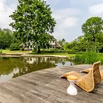 Raesborre Homes - Self Check-in Casa di campagna