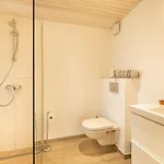 Raesborre Homes - Self Check-in * Loviano