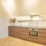 Casa di campagna Raesborre Homes - Self Check-in