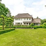 Raesborre Homes - Self Check-in Casa di campagna *