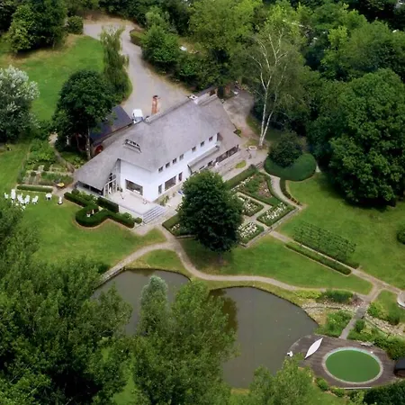 Raesborre Homes - Self Check-in *