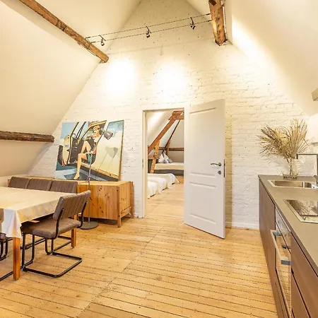 Country house Raesborre Homes - Self Check-in *